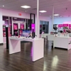 T-Mobile gallery