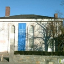 Cape Ann Museum - Museums