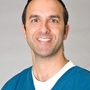 Dr. Chaim Abittan, MD