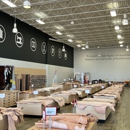 Tandy Leather Factory - Leather