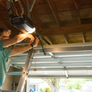 David's Urgent Garage Door Repair Minneapolis MN - Garage Doors & Openers