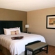 Hampton Inn & Suites Chicago/St. Charles