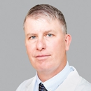 Michael Benca, MD - Physicians & Surgeons, Cardiology