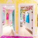 Lilly Pulitzer
