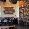 Doggi's Arepa Bar gallery