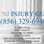 NJ Injury Guys