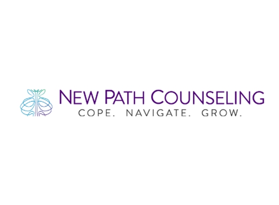 New Path Counseling - Gretna, NE