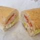 Mello's Subs