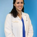 Colonna, Scott A, OD - Contact Lenses
