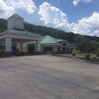 Baymont Inn & Suites