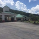 Baymont Inn & Suites