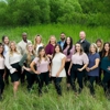 Implant & Perio Center of Kansas - East Wichita gallery