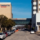 Medical City Fort Worth Emergency Care