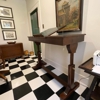 Autumn Restorations gallery