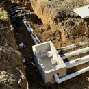 Jacks Excavation and Drainage - Drainage Contractors