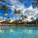 Maui Kamaole Assn-Homeowners - Condominiums