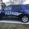 Moore Security and Patrol Services gallery