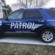 Moore Security and Patrol Services