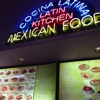 Latin Kitchen gallery