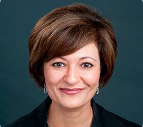 Shazia Rafiq, MD - Centennial, CO