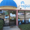 Deep South Vapors - Southside gallery