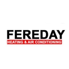Fereday Heating & Air Conditioning
