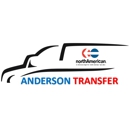 Anderson Transfer - Movers