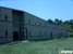 HTS Texas | Commercial & Industrial HVAC Company - Fireplaces