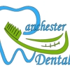 Manchester City Dental gallery