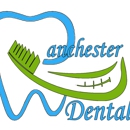 Manchester City Dental - Dentists