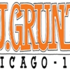 R.J. Grunts Burgers gallery