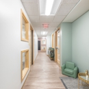 Bright Horizons at Landmark - Preschools & Kindergarten