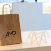 AMP Fitchburg Marijuana Dispensary gallery