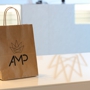 AMP Fitchburg Marijuana Dispensary