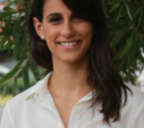 Williamson Isabella Lawyers - Dapto, NSW. Kaitlin Isabella