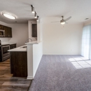 The Lakes of Beavercreek Apartment Homes - Apartments