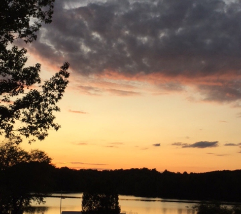 Black Hill Regional Park - Boyds, MD