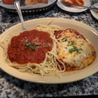 Assaggio's Italian Bistro