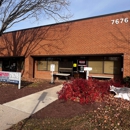 Signs By Tomorrow - Auto Repair & Service