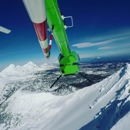 Big Mountain Heli Tours - Tours-Operators & Promoters