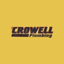 Crowell Plumbing - Plumbers