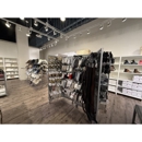 ALDO Shoes & Accessories