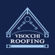 Visocchi Roofing