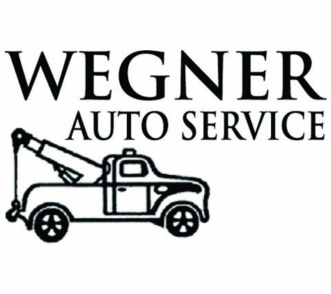 Wegner Auto Service - Richland Center, WI