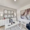 Oak Manor by Meritage Homes gallery