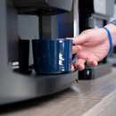 A&B Business Solutions - Printing Services
