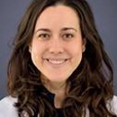 Roy-Hewitson, Chantal, MD - Physicians & Surgeons