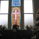 Shiloh United Methodis - Methodist Churches