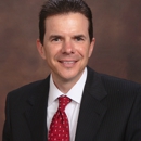 Mark Mueller - Thrivent - Investment Advisory Service