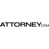 Attorney.com gallery